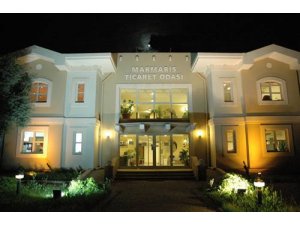 Muhasebecilere MERSİS eğitimi