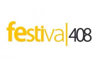 Festival 408 damgasını vurdu!