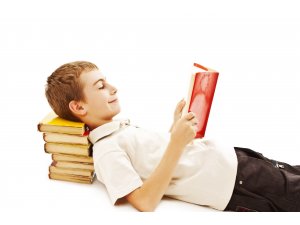 Moral bozucu öğütlere dikkat