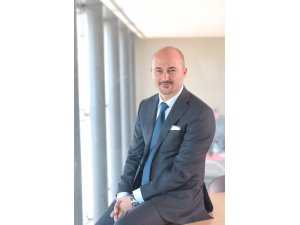 Kayalar, ülke içindeki başarılarımız sürecek