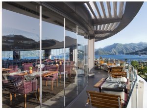 Marmaris’in Gözdesi