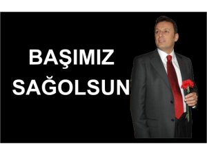 Ümit Güler son yolculuğuna uğurlandı