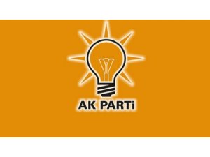 Ak Parti Köşk Adayını 1 Temmuz'da açıklayacak