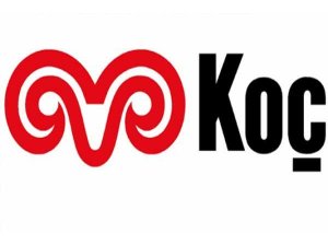 Koç Holding, bir şirket daha satıyor