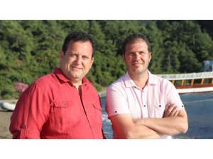 Planet Mutfak Ramazan'a iddialı giriyor