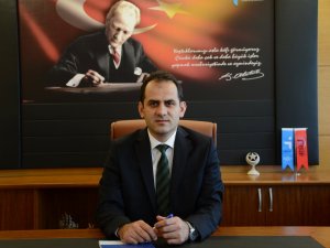 İŞKUR 2014 yılı Ocak-Mayıs dönemi sayılarını açıkladı