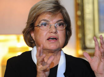 Çiller Ameliyat Oldu