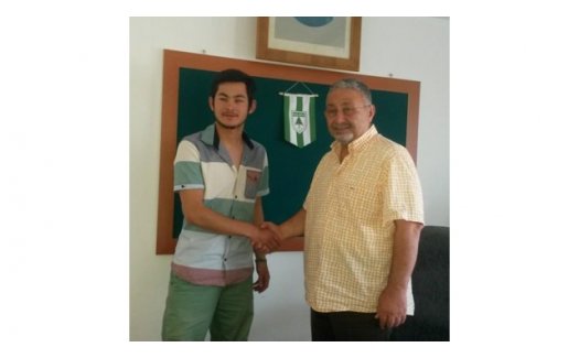 Muğlaspor 13 futbolcu ile anlaştı