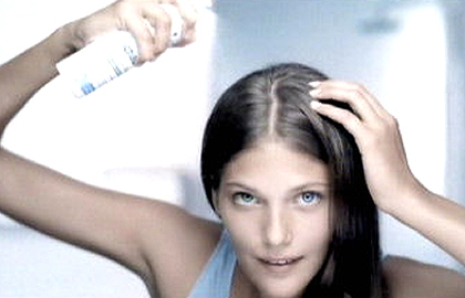 Fresh Hair Neden Kullanılır, Etkileri Nelerdir