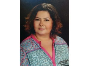 Bahar Erden’den bonzai uyarıları