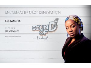 Unutulmaz Performanslara Ev Sahipliği Yapıyor