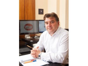 Evde yaptığımız yoğurt mu, hazır yoğurt mu daha sağlıklı?