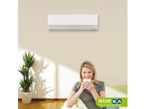 İklimSA’dan indirime ek fırsatlar