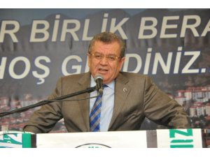 FESTİVAL HAZIRLIKLARI SÜRÜYOR…