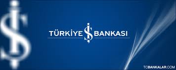 İş Bankası eğitim finansmanı için iki kampanya düzenliyor