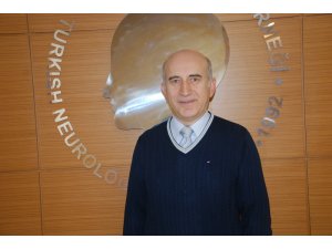 AĞRI KESİCİLERİN YANLIŞ KULLANIMI AĞRIYI AZALTMIYOR AKSİNE ARTIRABİLİYOR!