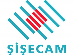 Şişecam Topluluğu’nun ilk yarıyıl net karı 294 milyon TL