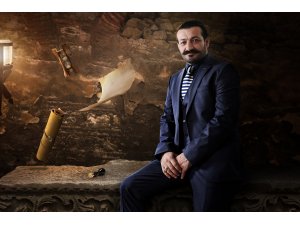 Einstein, zamanda hipnozla yolculuk yapmış Einstein hipnoz yapmış!