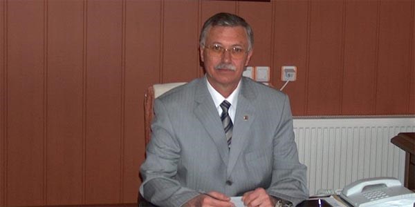 Ayyıldız: “Gelin bir olalım, birlikte hareket edelim”