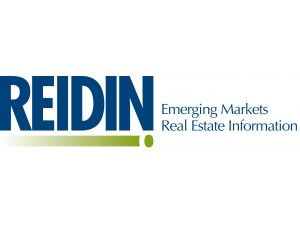 Esentepe, en büyük kira değerine sahip bölge olma özelliğini sürdürüyor