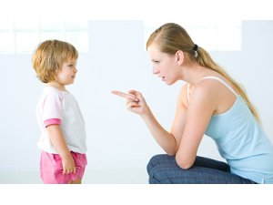 Bahar Erden'in bu haftaki değerlendirmeleri