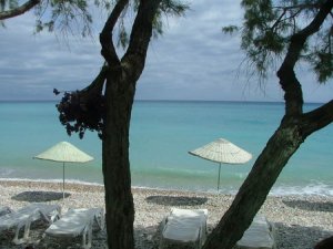 2015’te gezginlerin gözdesi olacağız