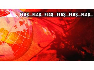 İki zodyak bot çarpıştı: 1 ölü, 5 yaralı