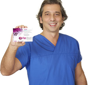 FatBlock Nasıl Kilo Verdirir?