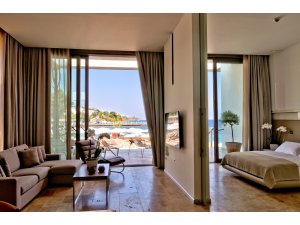 Palmarina Bodrum’dan bayrama özel konaklama alternatifleri