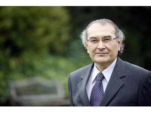 Yaşlılık kıymeti bilinmesi gereken bir hayat kesitidir