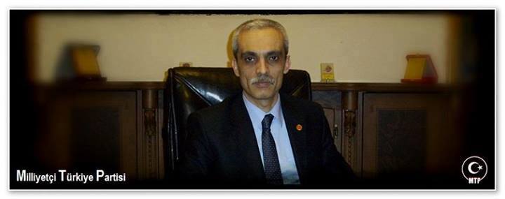 MTP Genel Başkanı 2 yıl 3 ay önce söylemişti