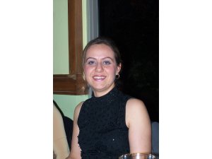 TURİZMCİ DEĞİLSEN ANLAYAMAZSIN!!!