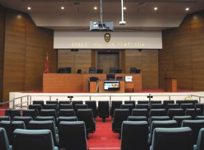 Naci Yıldız: Polisler gizli tanıklık önerdi