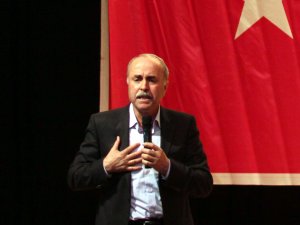 CUMHURİYETİN 91. YILI KUTLU OLSUN | Ali BOĞA - AK PARTİ Muğla Milletvekili