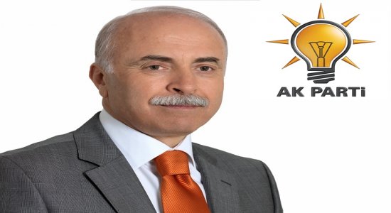 AK Parti Muğla Milletvekili Ali Boğa, 29 Ekim Cumhuriyet Bayramı dolayısıyla kutlama mesajı yayımladı.