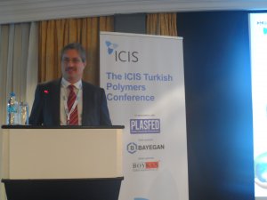 TEHDİTLER VE FIRSATLAR KONUŞULDU!