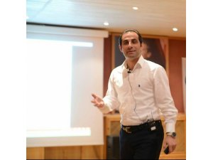 ‘Hızlı okuma ve anlama’