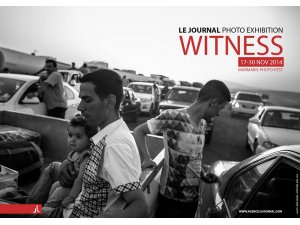 "TANIKLIK" EDECEKSİNİZ