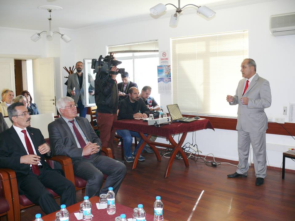 Ciğerlerimizden kopan parça sayısı:8903