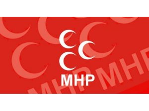 MHP'DEN KİRA YARDIMI YAPILMASI İÇİN KANUN TEKLİFİ