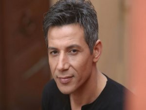 Mustafa Yıldızdoğan'dan Bahçeli'ye özel şarkı İZLE