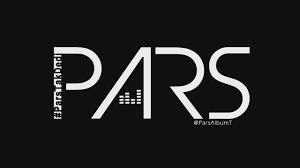 Tak Tak! Pars geldi!