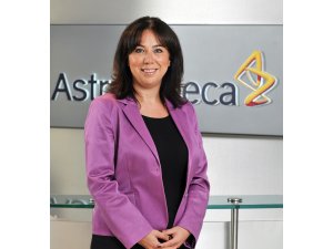 “Adımı Tarihe Yazdım”