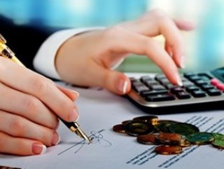 Kredi masraflarını geri almak isteyenlere uyarı