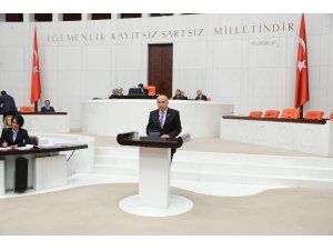 Boğa Öğretmenler gününü kutladı