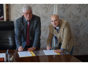 Marmaris'de asansörler artık güven altında olacak