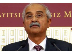 “Hapsedilmek, Kapatılmanın Dışında Ek Bir Cezalandırılmaya Dönüştürülmemelidir”