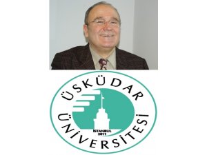 Yrd.Doç.Dr. Zülfikar Özkan,Trafik magandalarını anlattı
