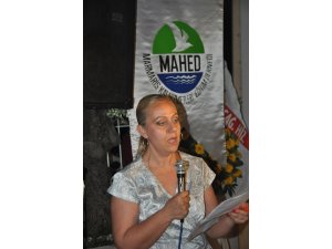 Turizm nereye  gidiyorsan söyle  biz de gelelim