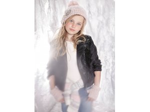 Yılın en neşeli ve renkli günleri